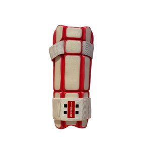 Gray-Nicolls 5 Star Arm Guard