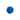 TK Hockey S7 Twist Smooth Hockey Ball