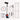 Head X4 Tennis Ball Pump Pressurizer