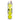 Head X4 Tennis Ball Pump Pressurizer
