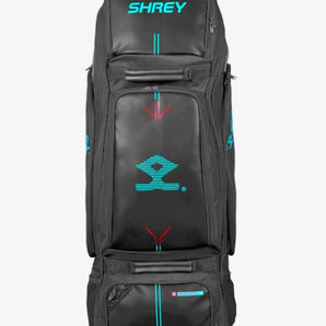 Shrey Meta Duffle 100 Cricket Bag