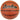 Baden Baden Contender Leather Match Basketball