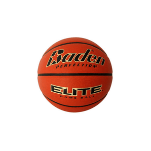 Baden Elite Composite Match Basketball - Size 6