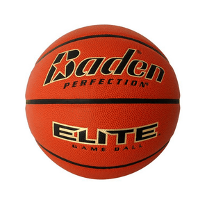 Baden Elite Composite Match Basketball - Size 7