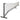 Head Pickleball Net