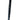 TK Synergy S-2077 Composite Hockey Stick