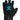 Shrey Hockey Defender Gloves