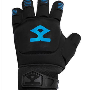 Shrey Hockey Defender Gloves