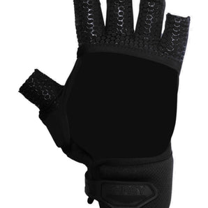 Shrey Hockey Defender Gloves