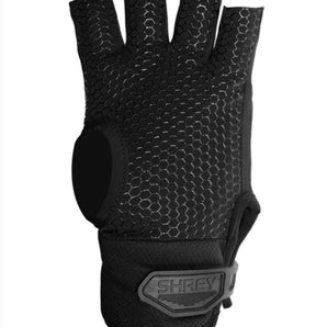 Shrey Hockey Absorber Gloves