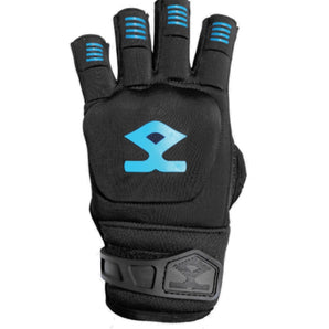 Shrey Hockey Absorber Gloves