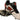 Kooga Nuevo FTX LCST Junior Rugby Soft Ground Boots - White