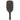Head Gravity Tour EX 2025