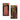 Fungrip Hockey Pattern Chamois Stick Grip
