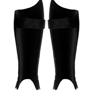 Shrey Phantom Hockey Shin Guard