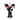 Waboba Slapback Barehanded Rally Flyer