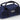 Crown Green Quality Nylon Zip Bowling Bag For 2 Balls