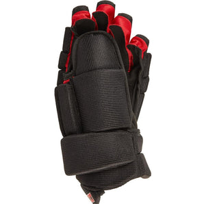 TK PCD Hockey Glove Set