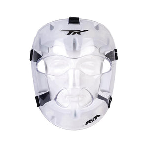 TK 1 Player Hockey Face Mask