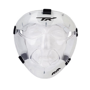 TK 2 Player Mask