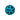 Waboba Original Moon Ball