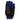 TK 1 Plus Hockey Glove Left Hand