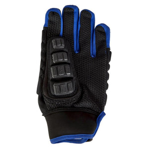 TK 1 Plus Hockey Glove Left Hand