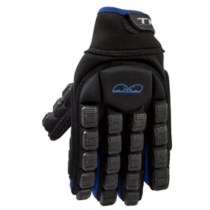 TK 1 Plus Hockey Glove Left Hand