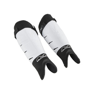 TK 1 Shinguard