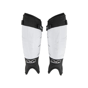 TK 1 Hockey Shin Guard Protection