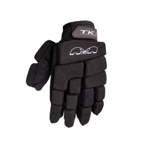 TK 2 Player Hockey Glove Left Hand