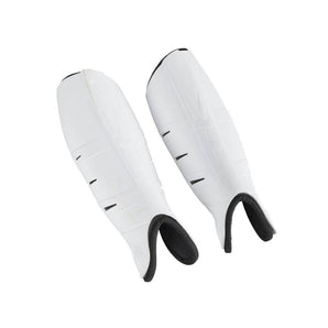 TK 2 Hockey Shin Guard Protection