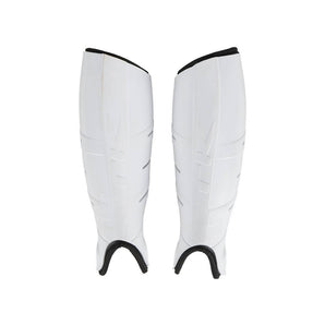 TK 2 Hockey Shin Guard Protection