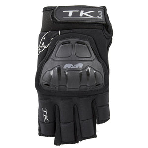 TK 3 Player Hockey Glove