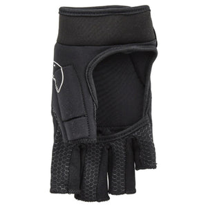 TK 3 Player Hockey Glove