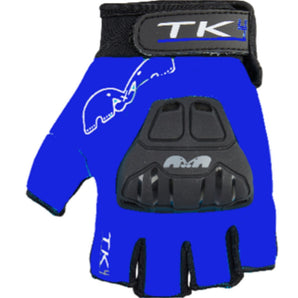 TK 4 Player Glove Hockey Glove Left Hand