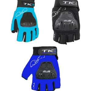 TK 4 Player Glove Hockey Glove Left Hand