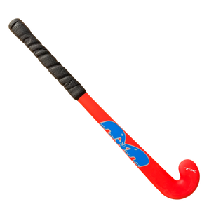 TK 18" Mini Stick Souvenir