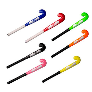 TK 18" Mini Stick Souvenir