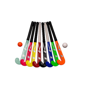 TK 18" Mini Stick Set