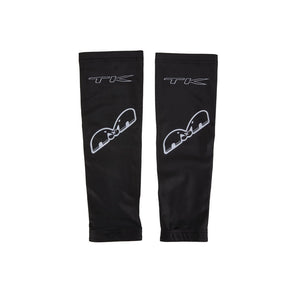 TK Hockey Shin Liner Without Stirrup