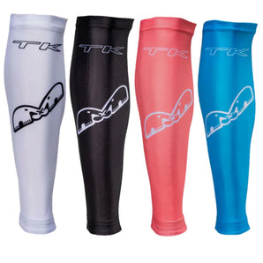 TK Hockey Shin Liner Without Stirrup