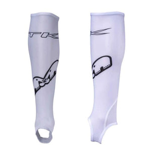 TK Hockey Shin Liner With Stirrup