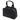 Head Pro X Sports Tote Bag 22L