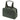 Head Pro X Sports Tote Bag 22L
