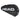 Head Tour Racket Bag S