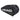 Head Tour Racket Bag L