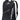 Head Tour Racket Backpack 25L