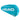 Head Tour Racket Bag S