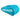 Head Tour Racket Bag L